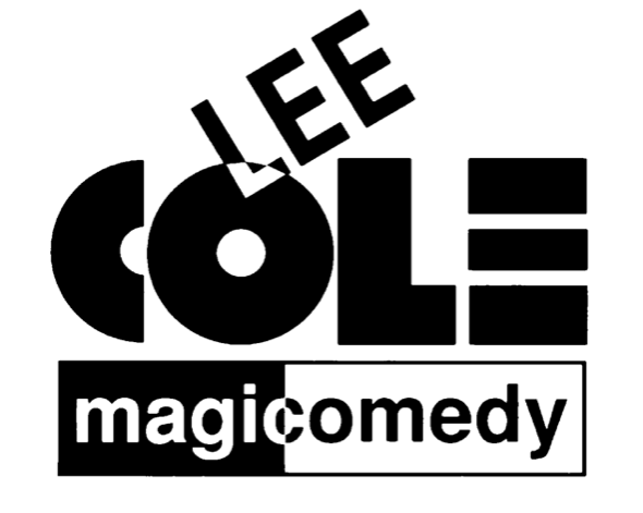 Lee Cole